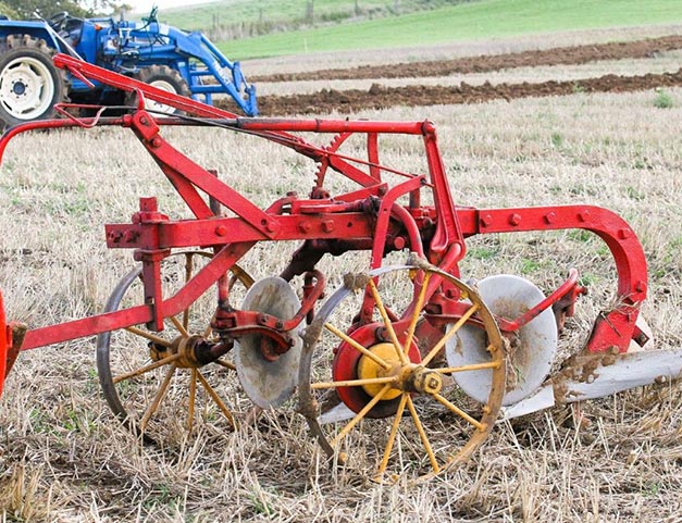 Meetings & Events - FMPS