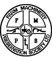 FMPS